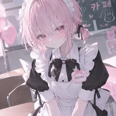 Profile image of 유노