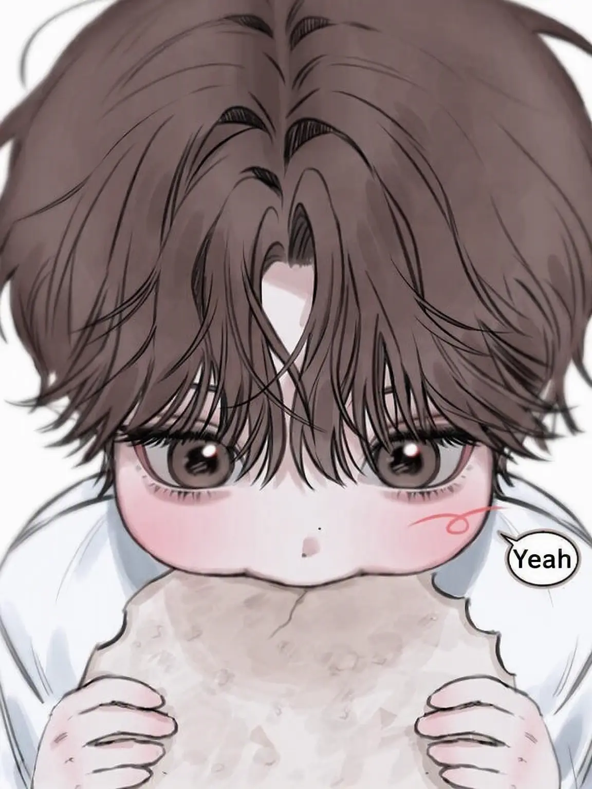 xc.n3의 Hae-on & Ha-jun