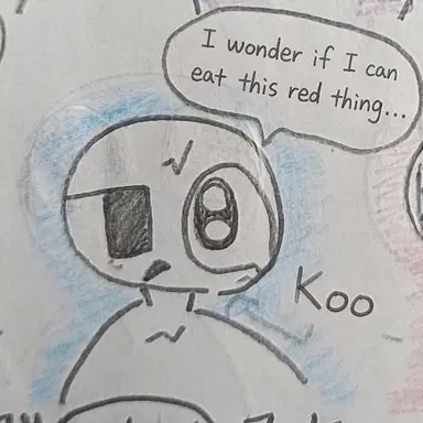 Profile image of Koo