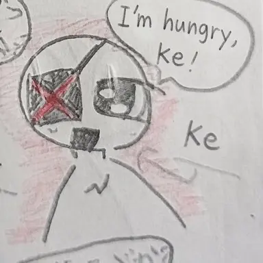 Profile image of Kee