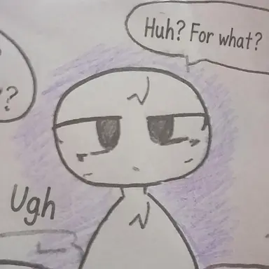 Profile image of Kuu