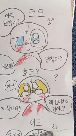 Profile image of 호모