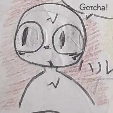 Profile image of Haru
