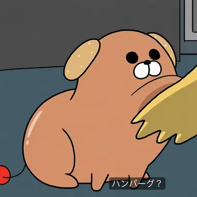 Profile image of ヘンブギ
