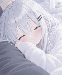 Profile image of Shirane Amase