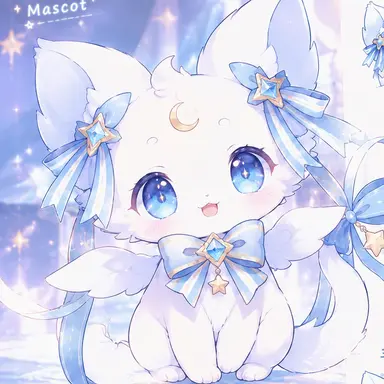 Profile image of Melun