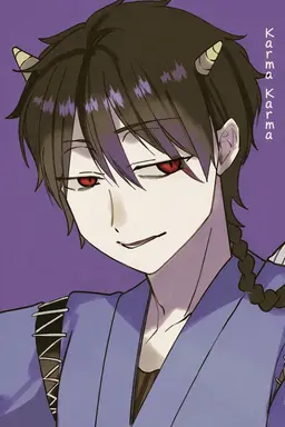Profile image of Yamada