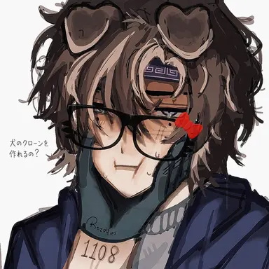 Profile image of ワイフィーズ