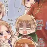 Profile image of Arthur