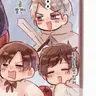Profile image of 안토니오