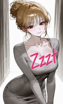Profile image of Yoon Ayoung