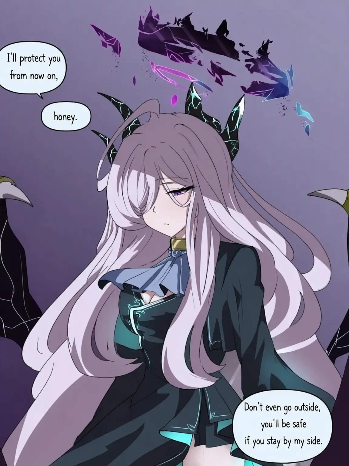 You_dont_deserve_to_win의 Hina Eroded by Color