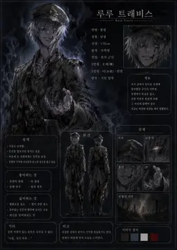 Profile image of 루루