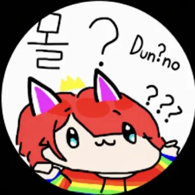 Profile image of FunnyCharacter