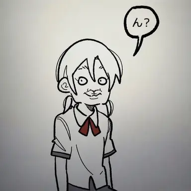 Profile image of ダオン
