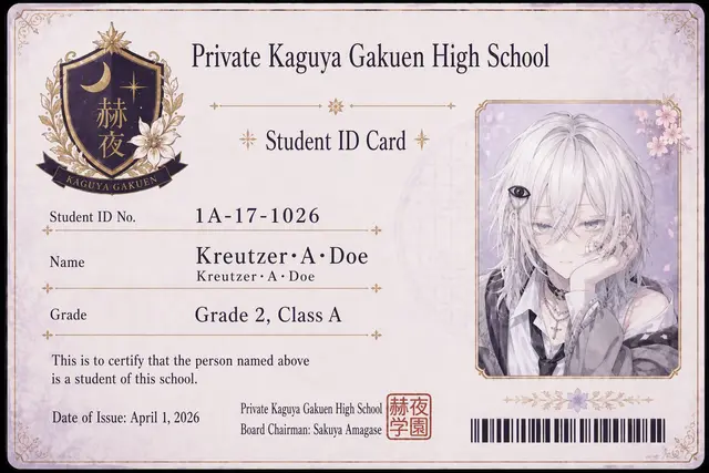 Profile image of Acho