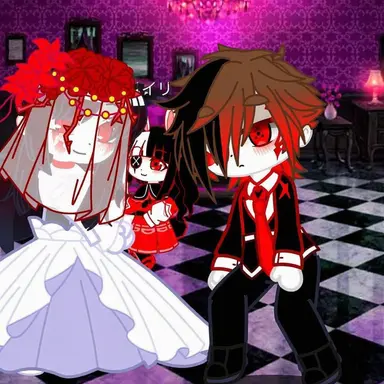 Profile image of メリーナ