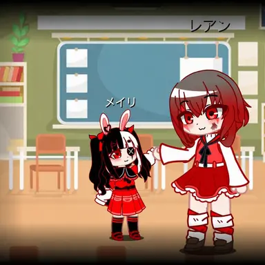 Profile image of レアン