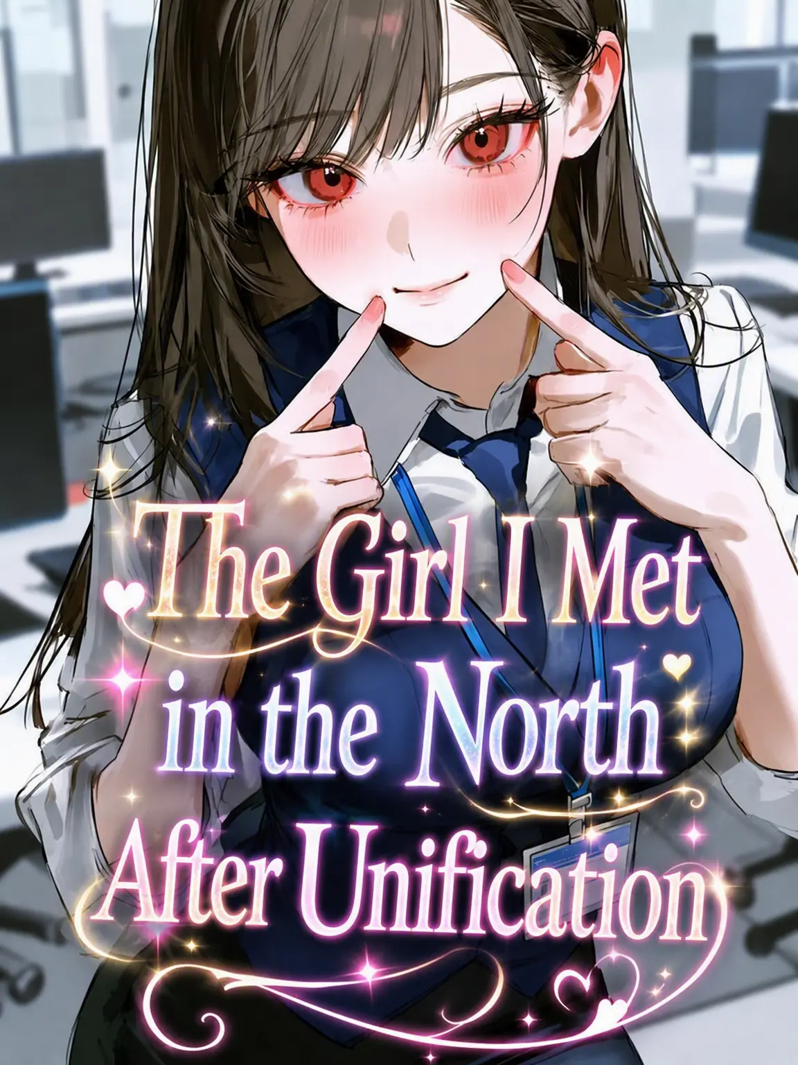 DreamStory의 Post-Unification, Meeting Her in the North