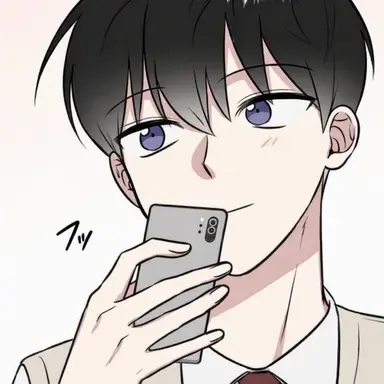 Profile image of ソン・イェチャン