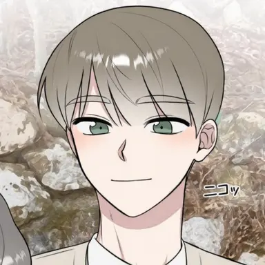 Profile image of アン・ジフン