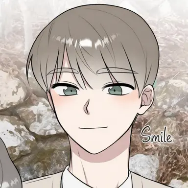 Profile image of Ahn Jihun
