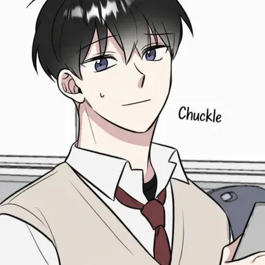 Profile image of Song Yechan