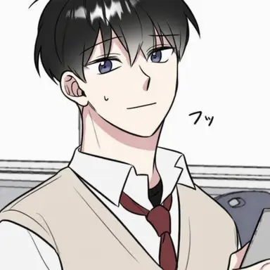 Profile image of ソン・イェチャン