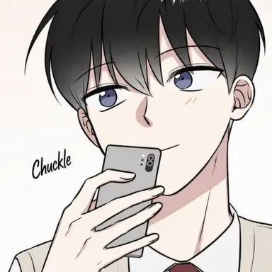 Profile image of Song Yechan