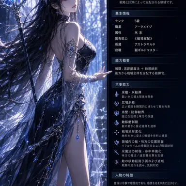 Profile image of ソ・アリン