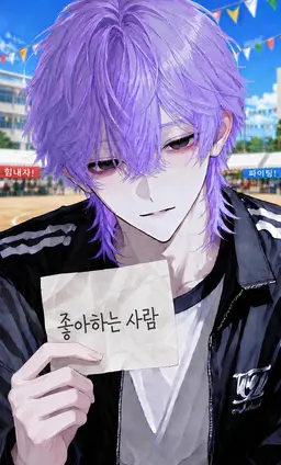 Profile image of 요즈키 나루세