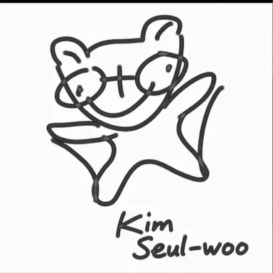 Profile image of Kim Seulu