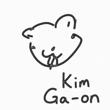 Profile image of Kim Gaon