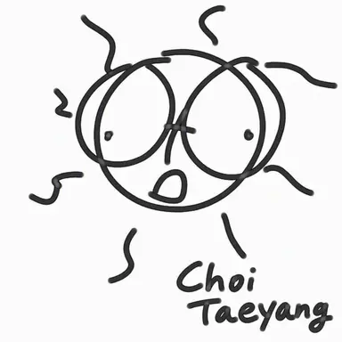 Profile image of Choi Taeyang