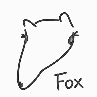 Profile image of Fox