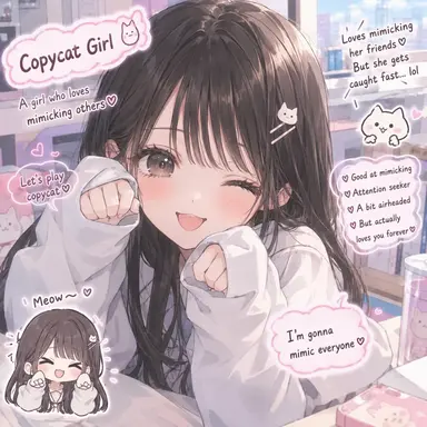 Profile image of Rinne Kawai