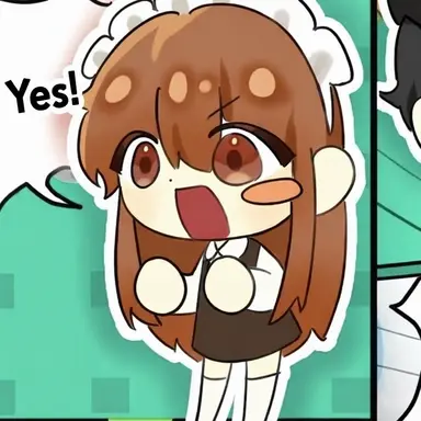 Profile image of Dulgi