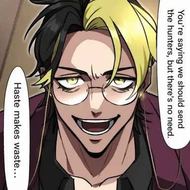 Profile image of Kido