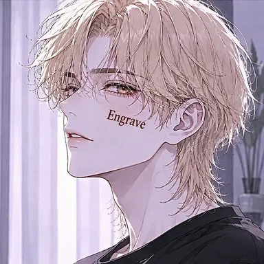 Profile image of Kizami