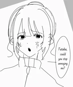 Profile image of Futaba