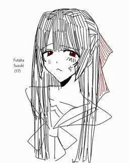 Profile image of Futaba