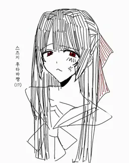 Profile image of 후타바
