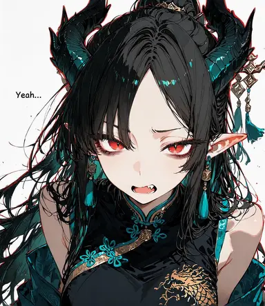 Profile image of Rin