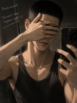Profile image of Masakazu Omura