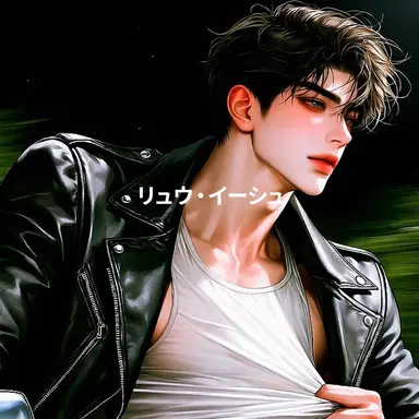 Profile image of カン・ジノ