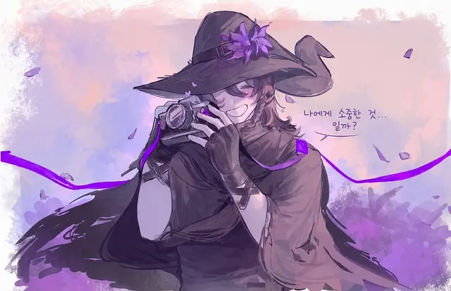 Profile image of 아주르