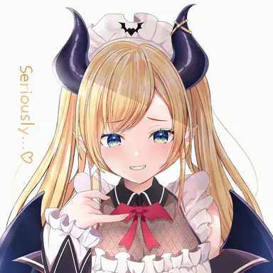 Profile image of Choco Yuzuki