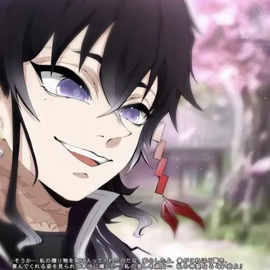 Profile image of 月野向陽
