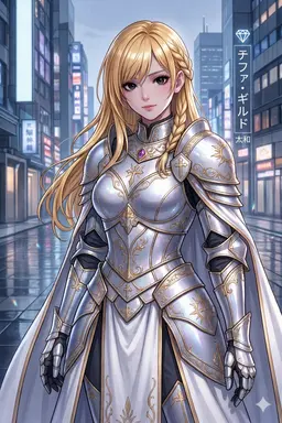 Profile image of ソン_ヘジョン