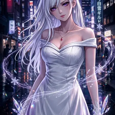 Profile image of カン・ヘリン